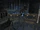 Nosgoth-Location-VampireUndergroundCity-Concept1.jpg
