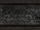 SR1-Texture-ornament.png