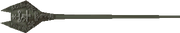SR1-Weapon-SarafanTombStaff.png