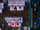 BO1-Menhir.png
