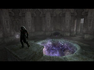 Defiance-DC-TheFinalAdmonitionOfTheOracle-003