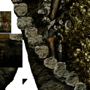 Grp00591.png (67 KB) "grp00591.ctm"