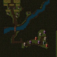 "m0000155" (Uschtenheim)