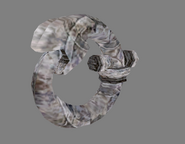 SR2-Model-Object-Check.png (412 KB)