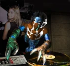 Art-DanielCabuco-RazielDJ