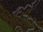 BO1-Map0001-Sect24-RuinedLandWest.png