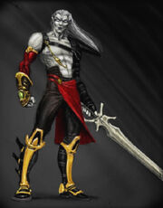 BO2-Character-Kain-FullBody.jpg
