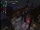 BO2-Den-Churchyard-Top.png
