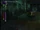 BO2-EP-BrokenOrrery.png