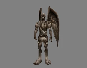 "statues_s_spawn" model