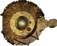 Defiance-Prima-Map-Cathedral-EarthForge-Portal-Lower.jpg (19 KB) Earth Forge Portal room