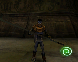 SR1-Weapon-SilencedCathedral-Pipe.png