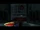 SR2-BloodstoneBridge-Activate12.png