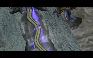 Cutscene: The Reaver Convergence