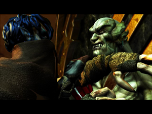 SR2-Prologue-263.png