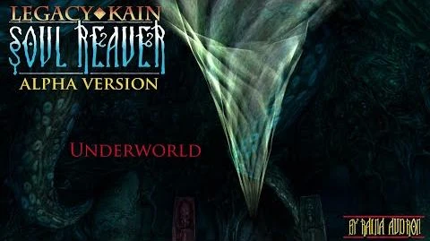 Soul_Reaver_Alpha_-_Underworld