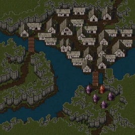 BO1-Map0001-Sect31-Vasserbunde