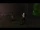 BO2-Cutscene-Chapter-1-E-WardGates-016.png