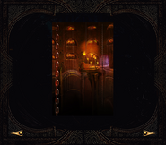 Defiance-BonusMaterial-EnvironmentArt-AvernusCathedral-05.png (249 KB)