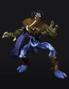 Defiance-Promotional-Public-Raziel.jpg (405 KB) Promotional render of Raziel (Defiance).