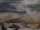 Defiance-Texture-VampireCitadel-VistaAvernus.png