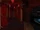 Nosgoth-Location-VampireUndergroundCity-Concept4.jpg