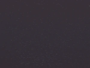 Cinematic: Bat Form (The Oracle's Cave)