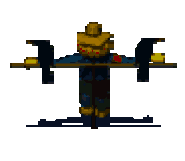 BO1-NPC-Scarecrow2