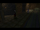 BO2-Cutscene-Chapter-1-G-Combat-012.png