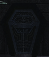 BO2-HC-DoorDesign