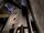 BO2-Misc-Sirens-Official-lookup.jpg
