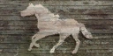 BO2-Texture-SD-HorseSign.png (13 KB)