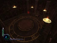 Defiance-Avernus-Avernus5a-TurelPit-MortaniusChamber.png (1.34 MB)