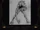 Defiance-BonusMaterial-EnemyArt-Concepts-03-Revenant.png