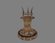 Defiance-Model-Object-Pillars fireartifact