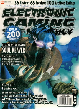 EGM-115-01