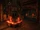 Nosgoth-Location-Crucible-Shots-019.jpg