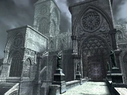 "7a3e0d5595583.560236d1ca3c5"