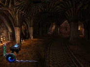 Defiance-Avernus-Avernus4a-3-Turn.png (1.62 MB)