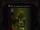 Defiance-BonusMaterial-ArcaneTomes-Raziel-05-3.png
