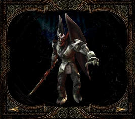 Defiance-BonusMaterial-EnemyArt-Renders-12-GuardianConstruct