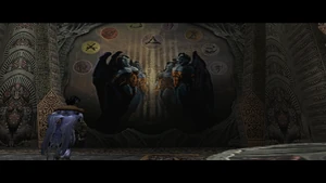Defiance-DC-Mural-SummoningOfTheGuardians-003