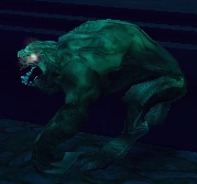 SR2 Greater sluagh variant