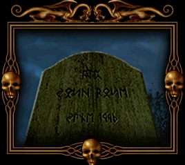 BO1-Render-DeveloperHeadstone-JoshRose