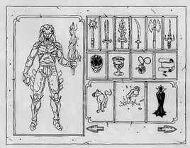 BO1-concept-inventory