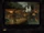 Defiance-BonusMaterial-EnvironmentArt-AvernusCathedral-07.png