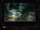 Defiance-BonusMaterial-EnvironmentArt-SarafanStronghold-16.png