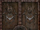 Defiance-Texture-Cemetery-Mausoleum-Orb.png