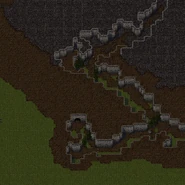 "m0000134" (Dark Eden)