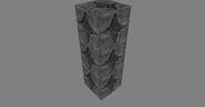 SR1-Model-Object-Block-shvsca-Alpha123.png (215 KB)
